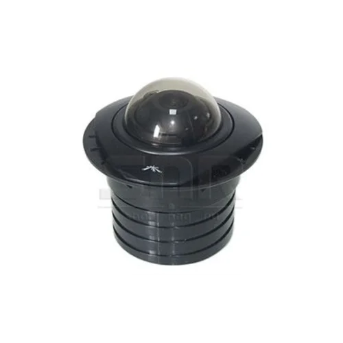 Сетевая камера Ubiquiti AirCam Dome-3 (комплект 3 шт.)